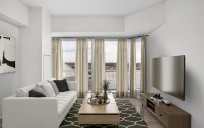 North Indy Apartments: The Truth About Amenities